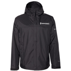 Men's Watertight™ <br> Rain Jacket